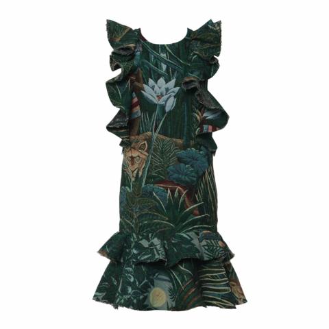 Large Product Preview Image 1